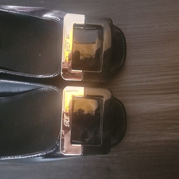 Roger Marin - Picture 3 of 6